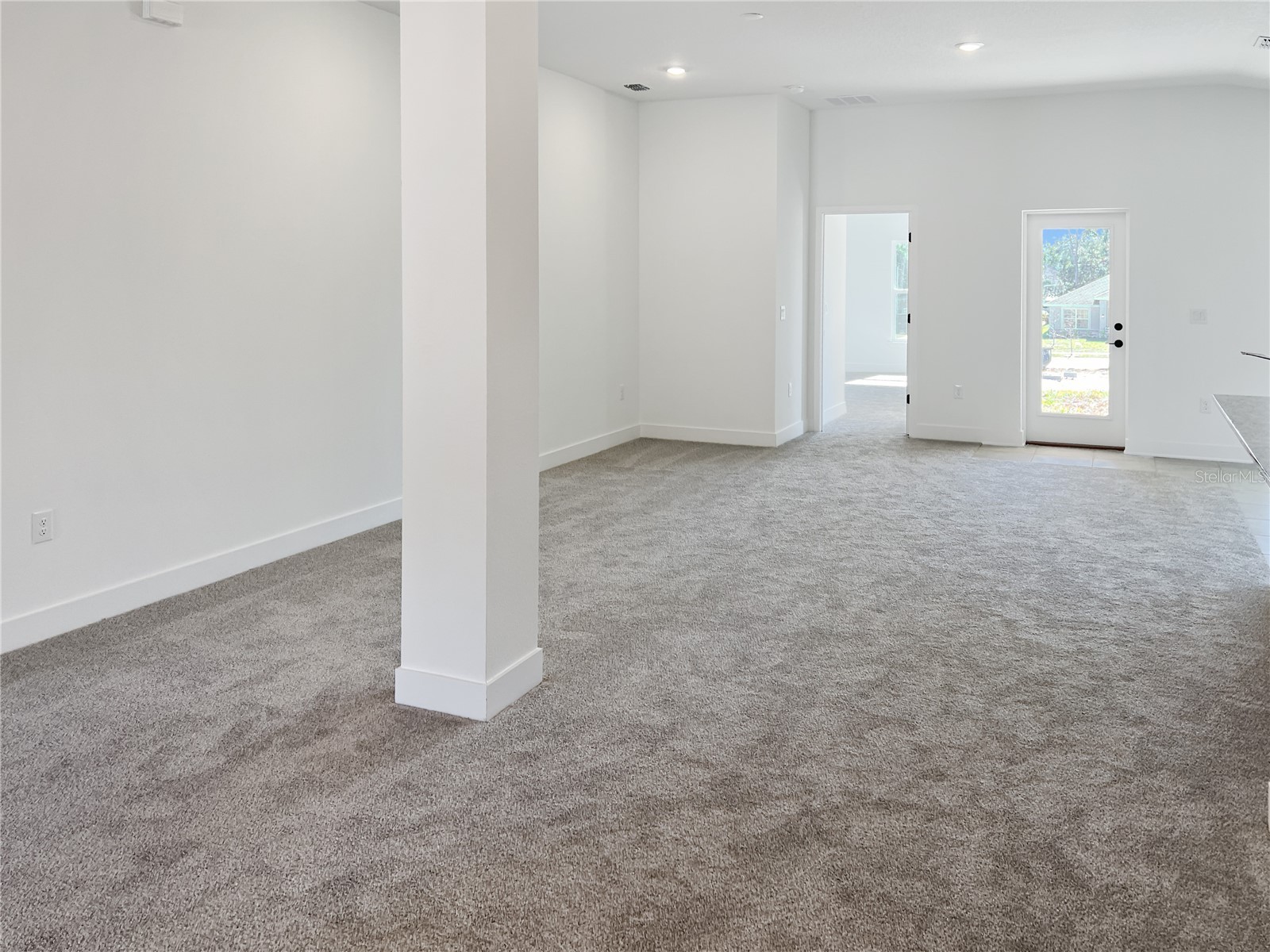 258 Verny Grove Lane Leesburg FL 34748 O6369552 image2