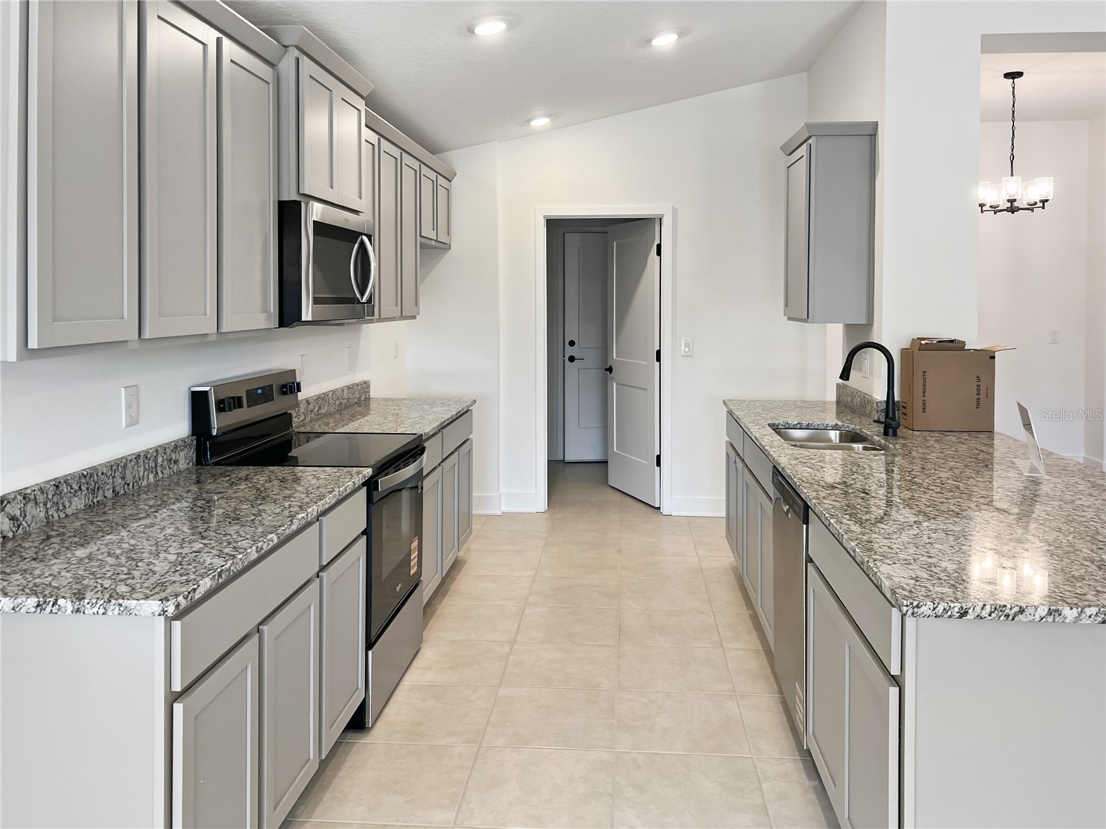 258 Verny Grove Lane Leesburg FL 34748 O6369552 image3