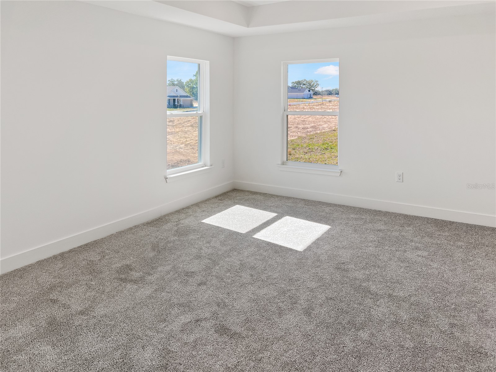 258 Verny Grove Lane Leesburg FL 34748 O6369552 image4