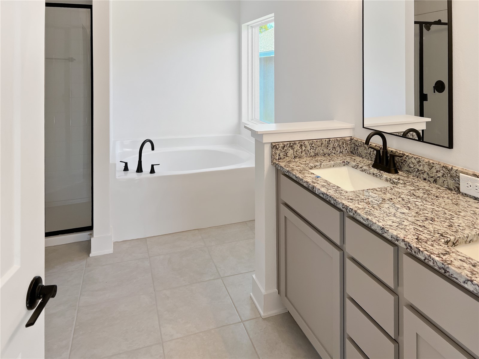 258 Verny Grove Lane Leesburg FL 34748 O6369552 image5