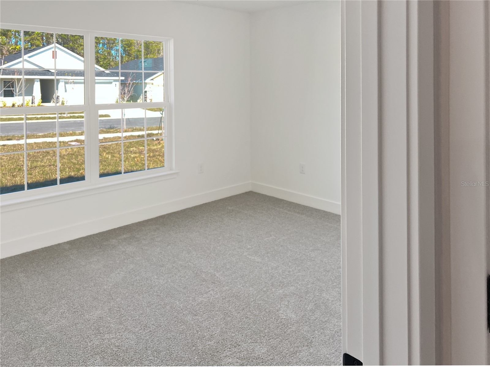 258 Verny Grove Lane Leesburg FL 34748 O6369552 image8