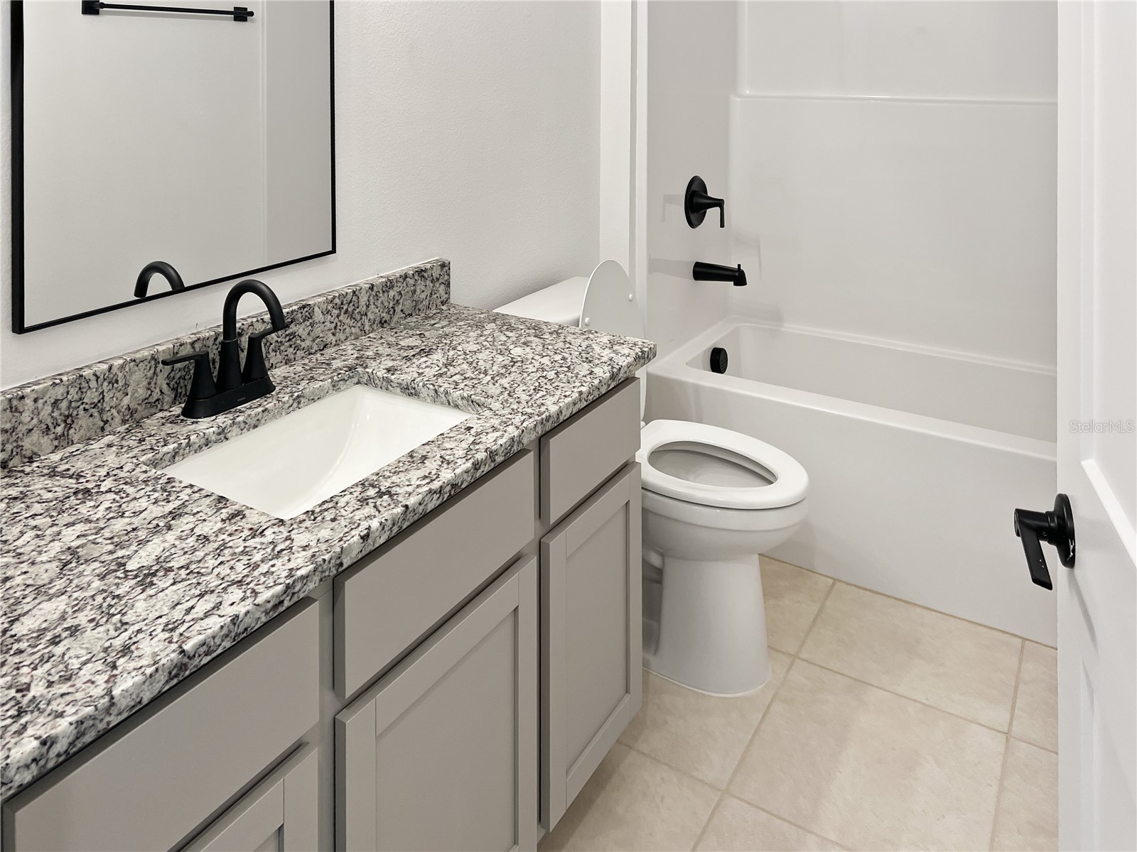 258 Verny Grove Lane Leesburg FL 34748 O6369552 image9