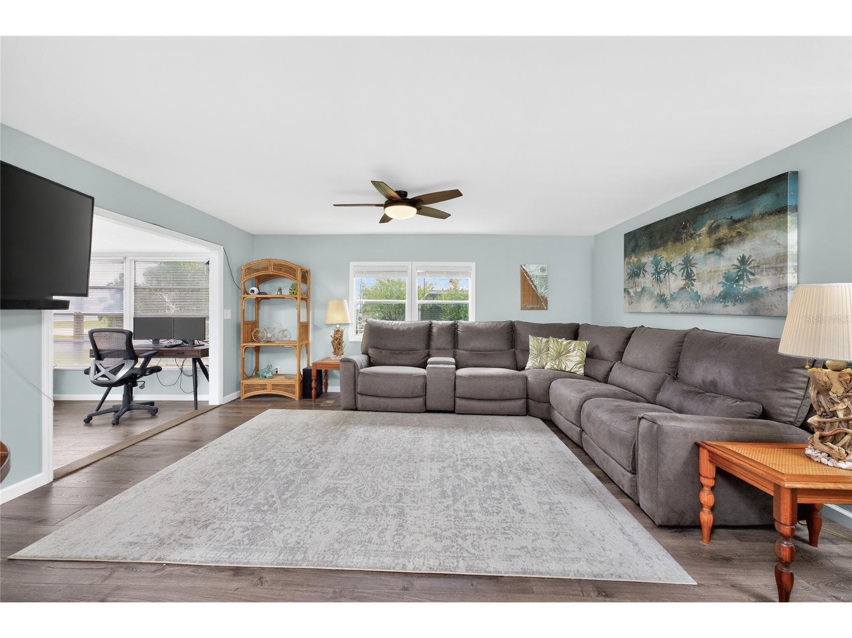 258 Via De Luna Englewood FL 34224 D6146909 image10
