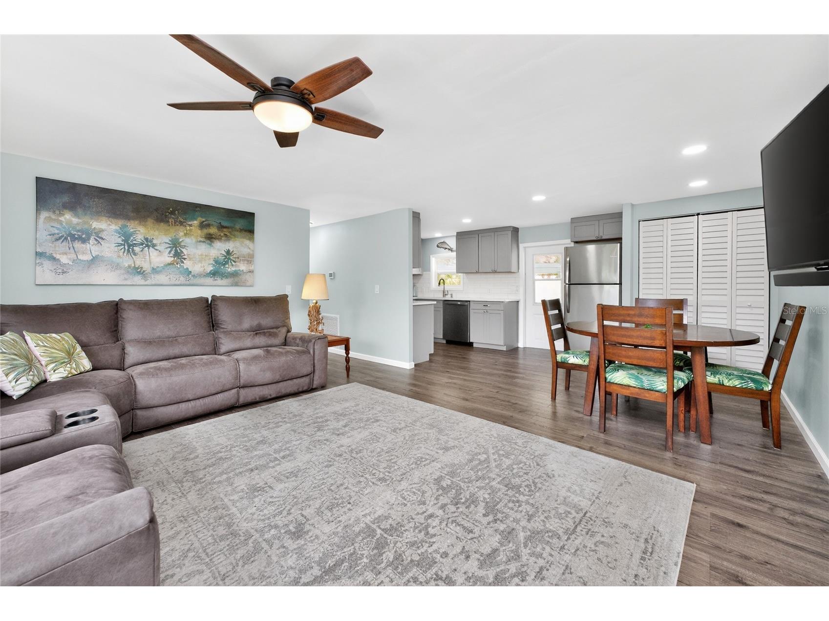 258 Via De Luna Englewood FL 34224 D6146909 image11