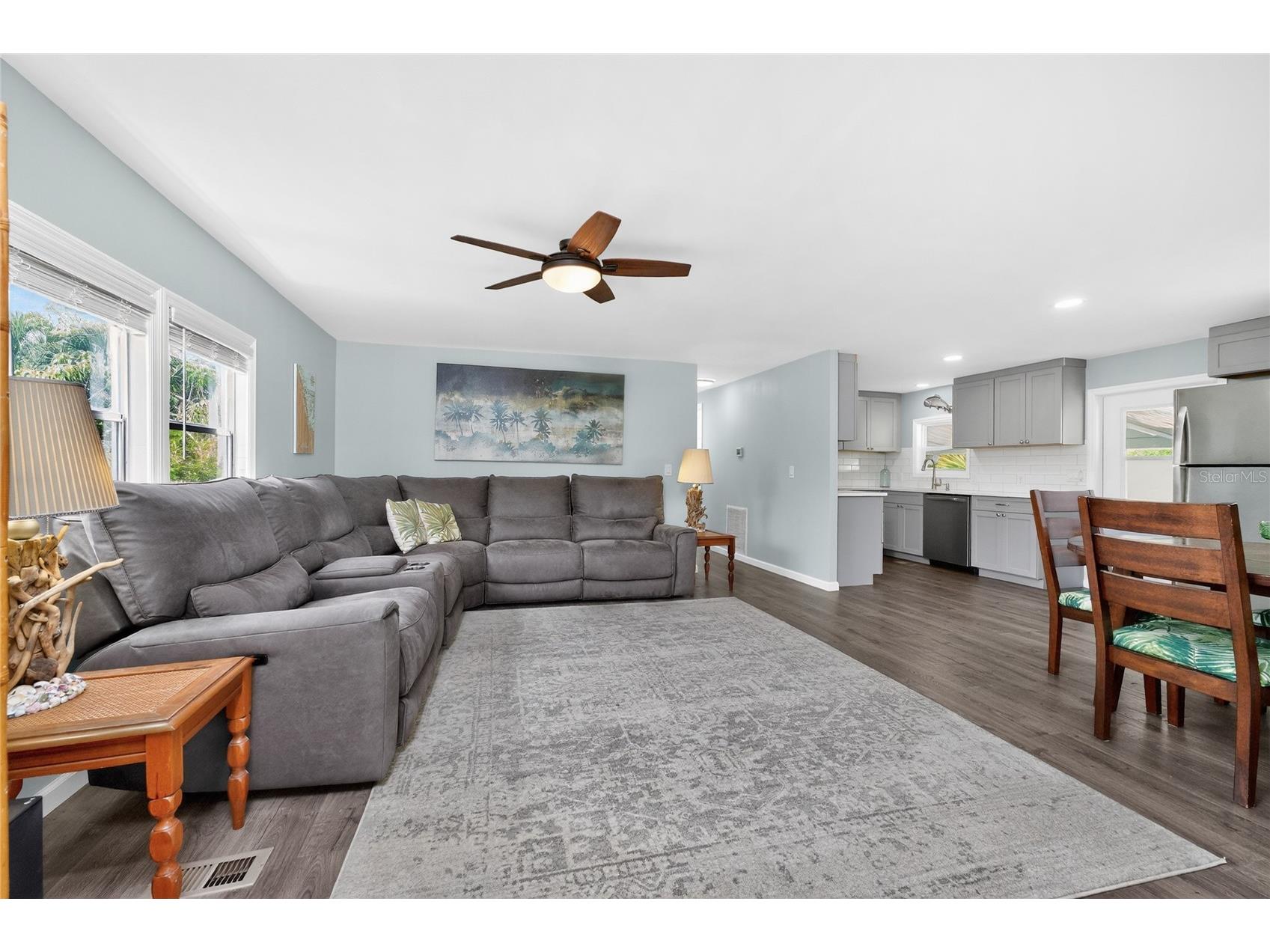 258 Via De Luna Englewood FL 34224 D6146909 image13