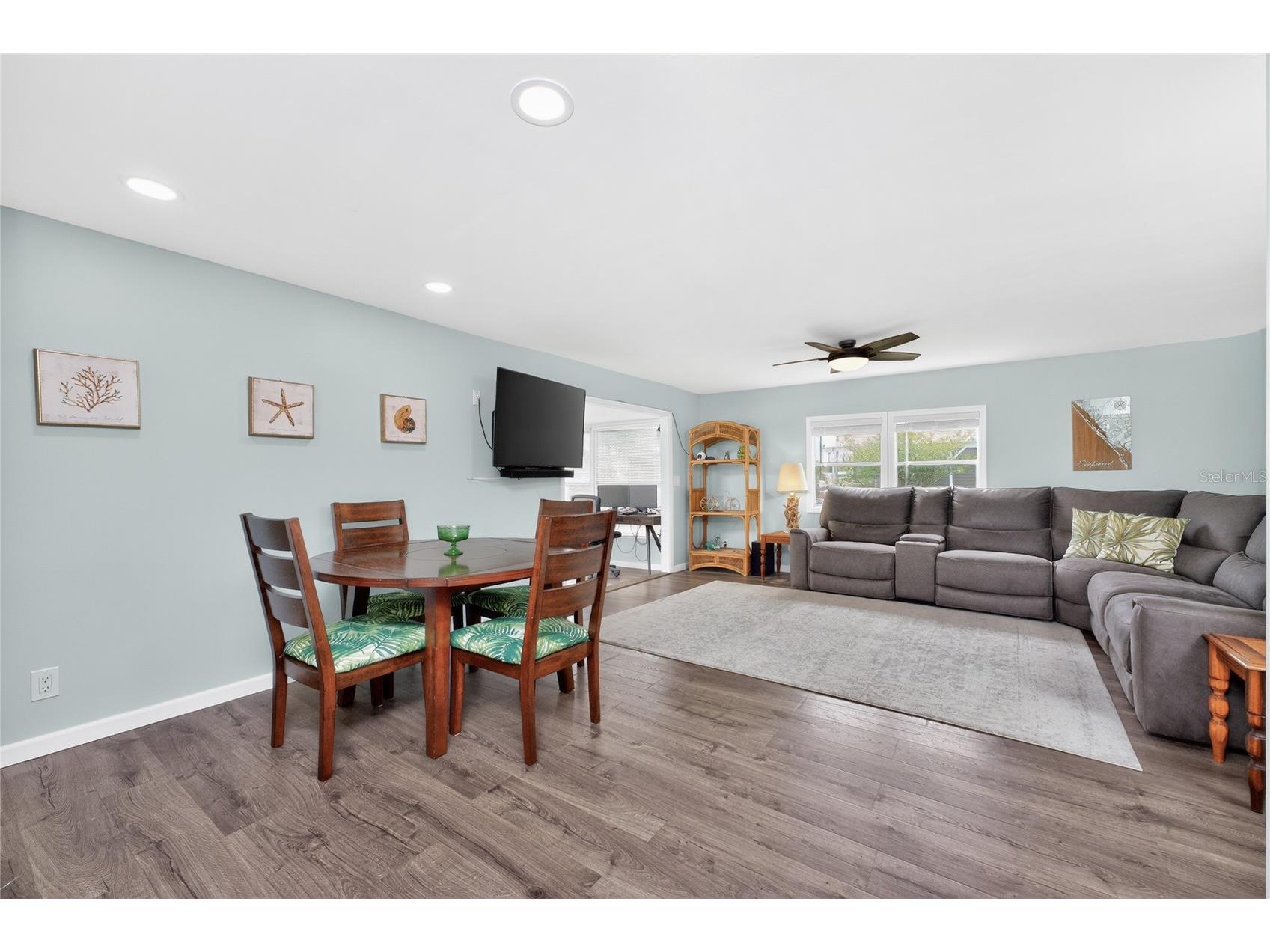 258 Via De Luna Englewood FL 34224 D6146909 image18