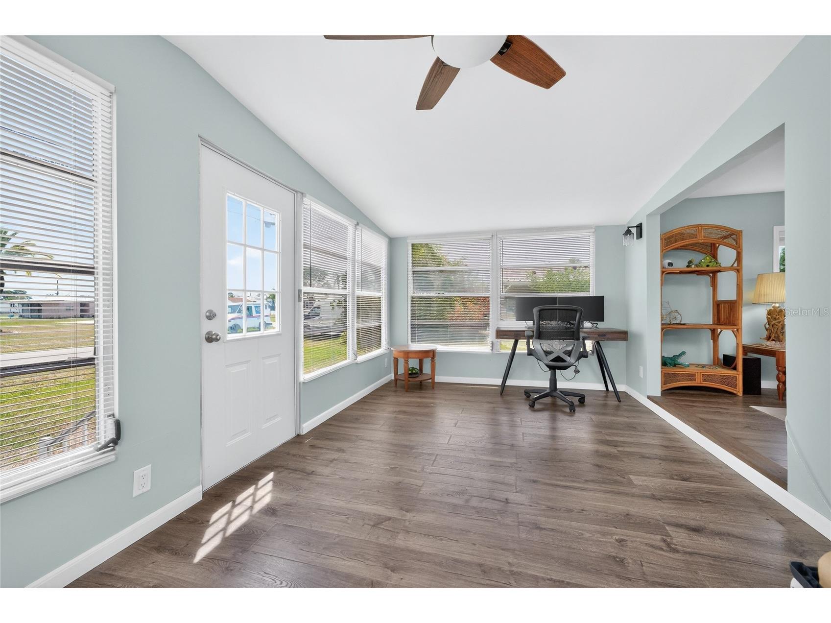 258 Via De Luna Englewood FL 34224 D6146909 image19