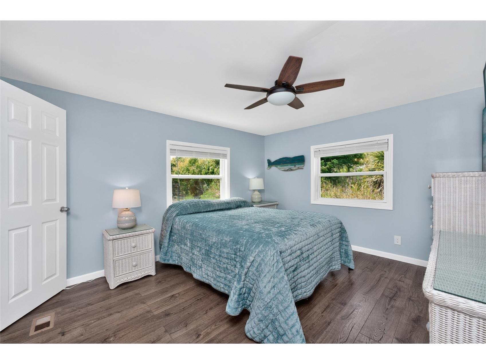 258 Via De Luna Englewood FL 34224 D6146909 image20