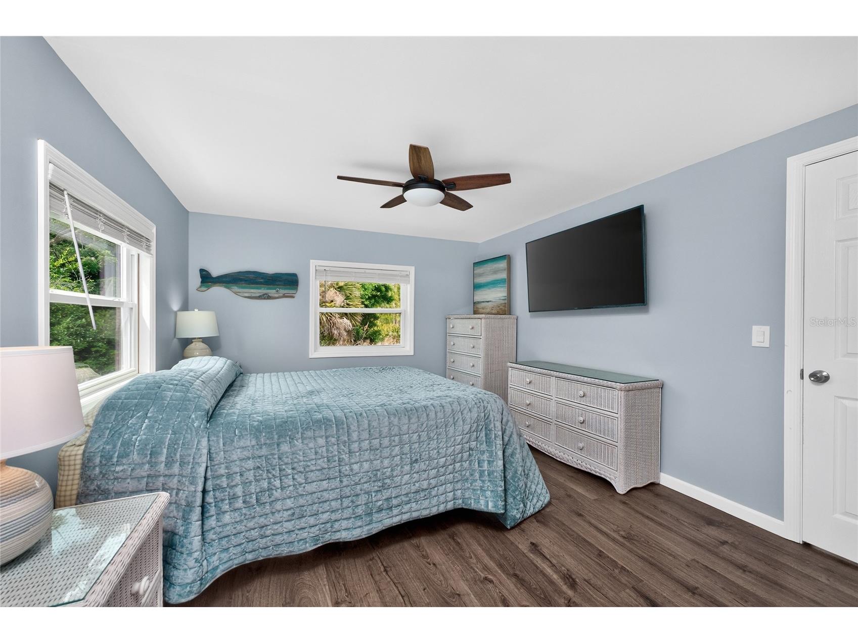 258 Via De Luna Englewood FL 34224 D6146909 image21