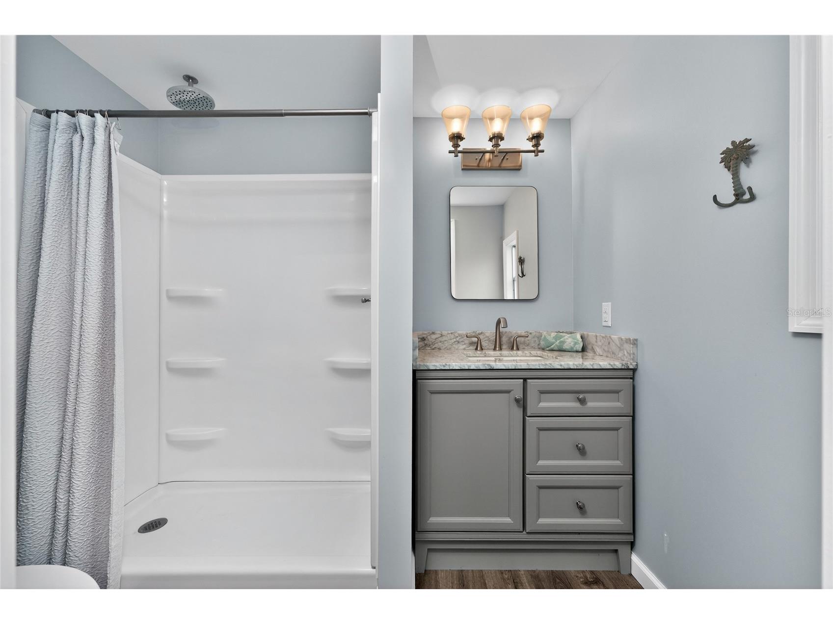 258 Via De Luna Englewood FL 34224 D6146909 image23