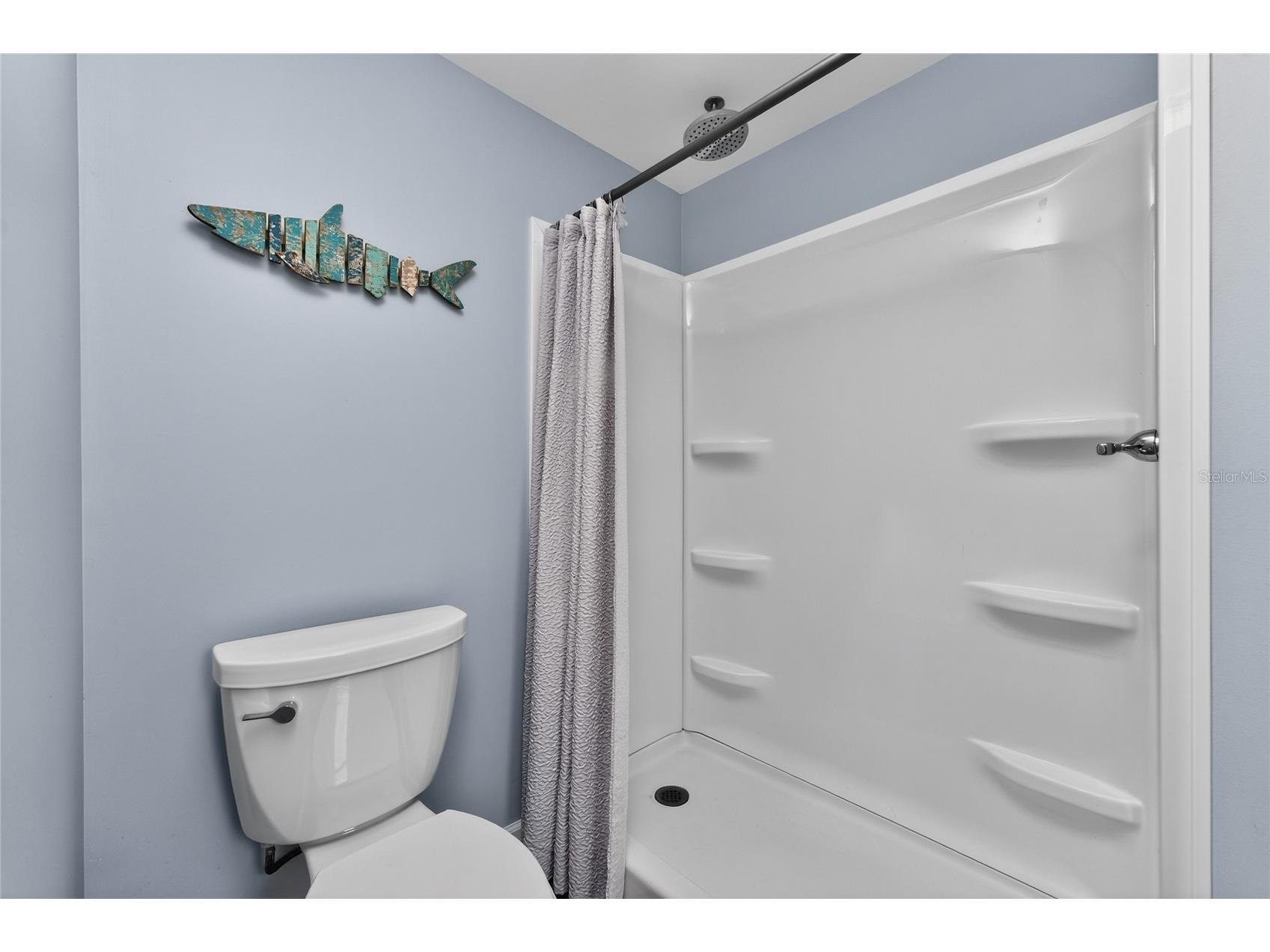 258 Via De Luna Englewood FL 34224 D6146909 image24