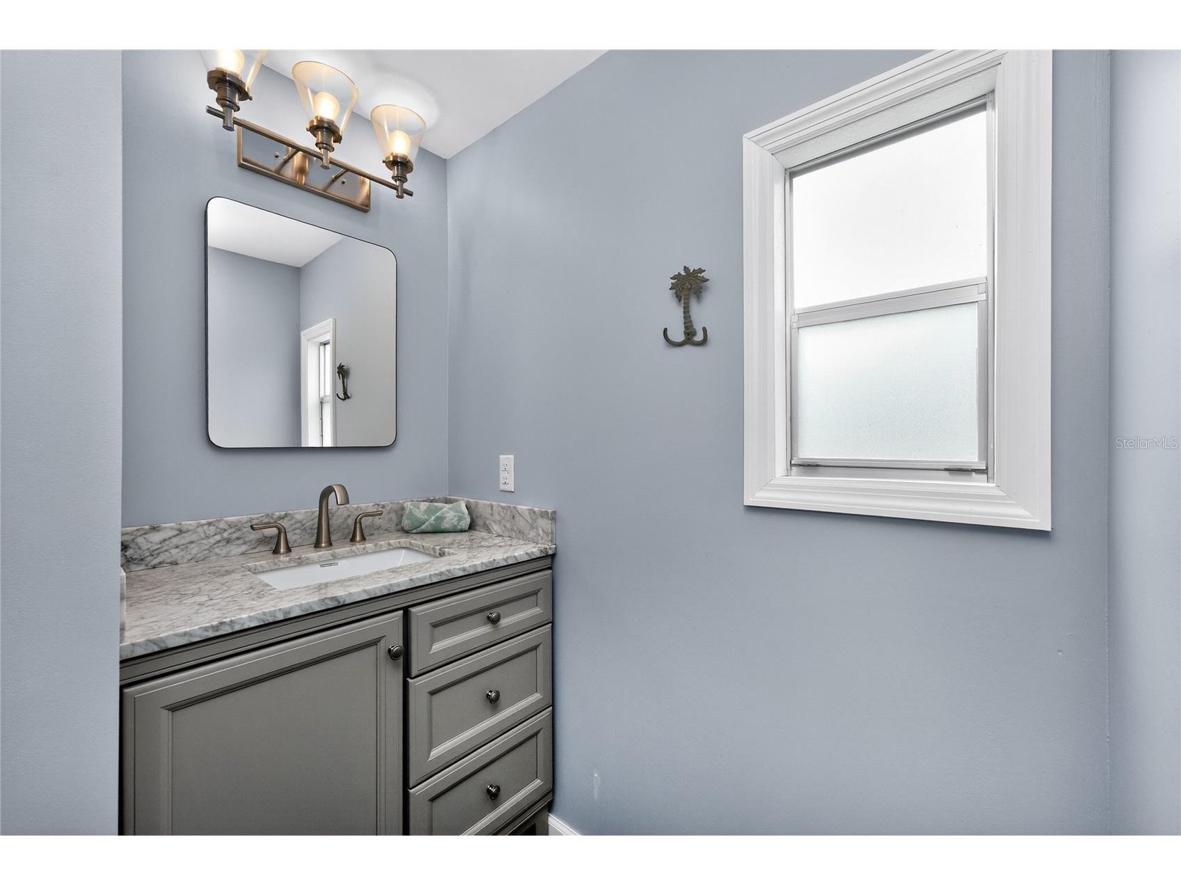 258 Via De Luna Englewood FL 34224 D6146909 image25