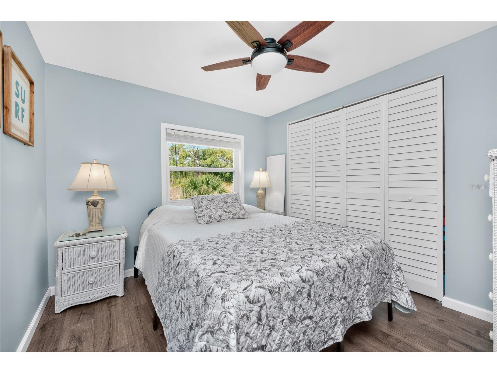 258 Via De Luna Englewood FL 34224 D6146909 image26