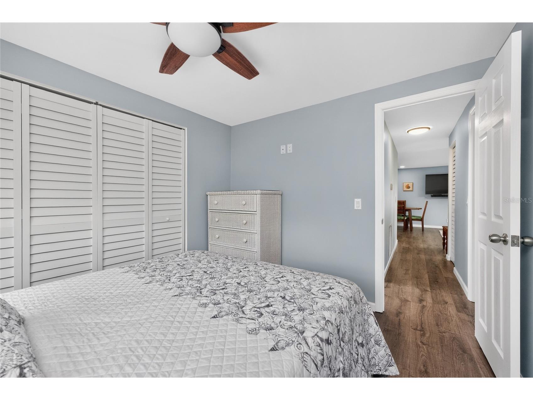258 Via De Luna Englewood FL 34224 D6146909 image27