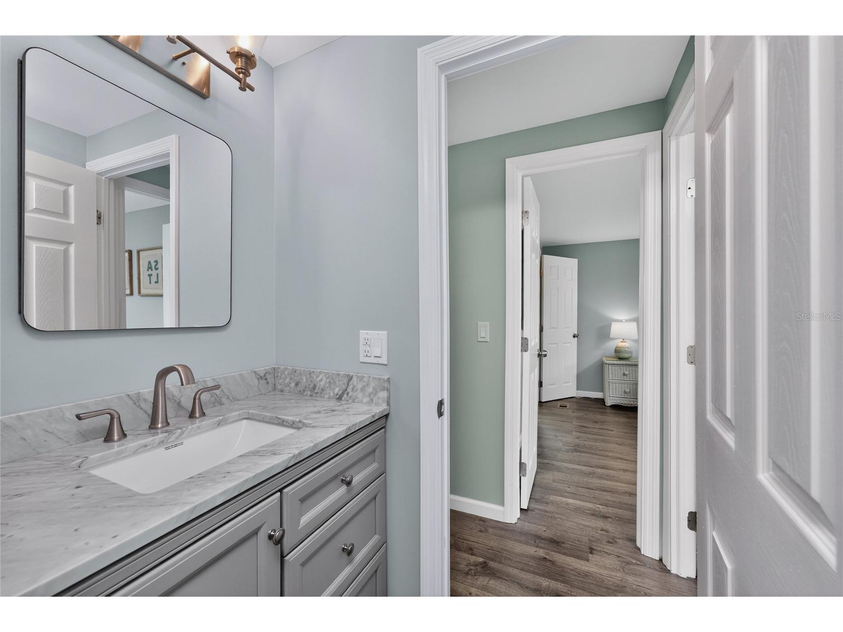 258 Via De Luna Englewood FL 34224 D6146909 image28
