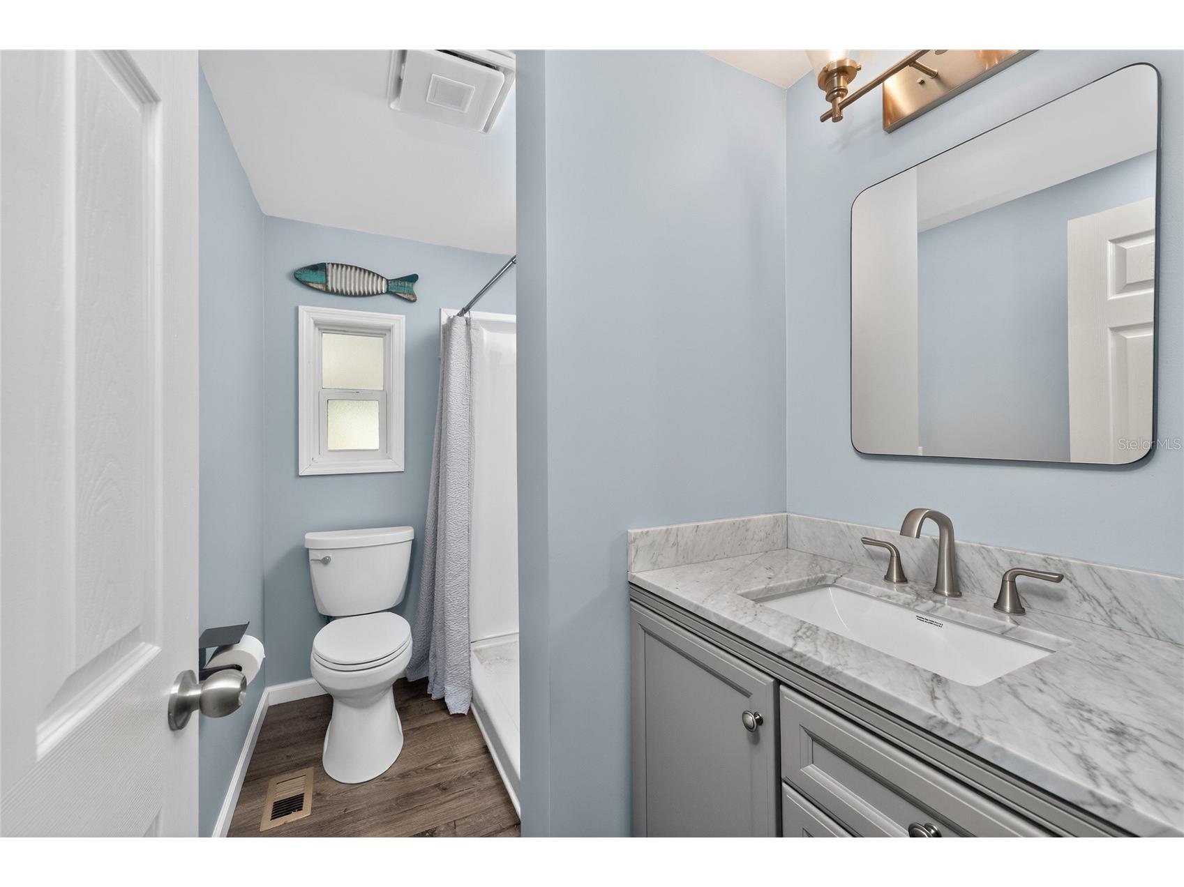 258 Via De Luna Englewood FL 34224 D6146909 image29