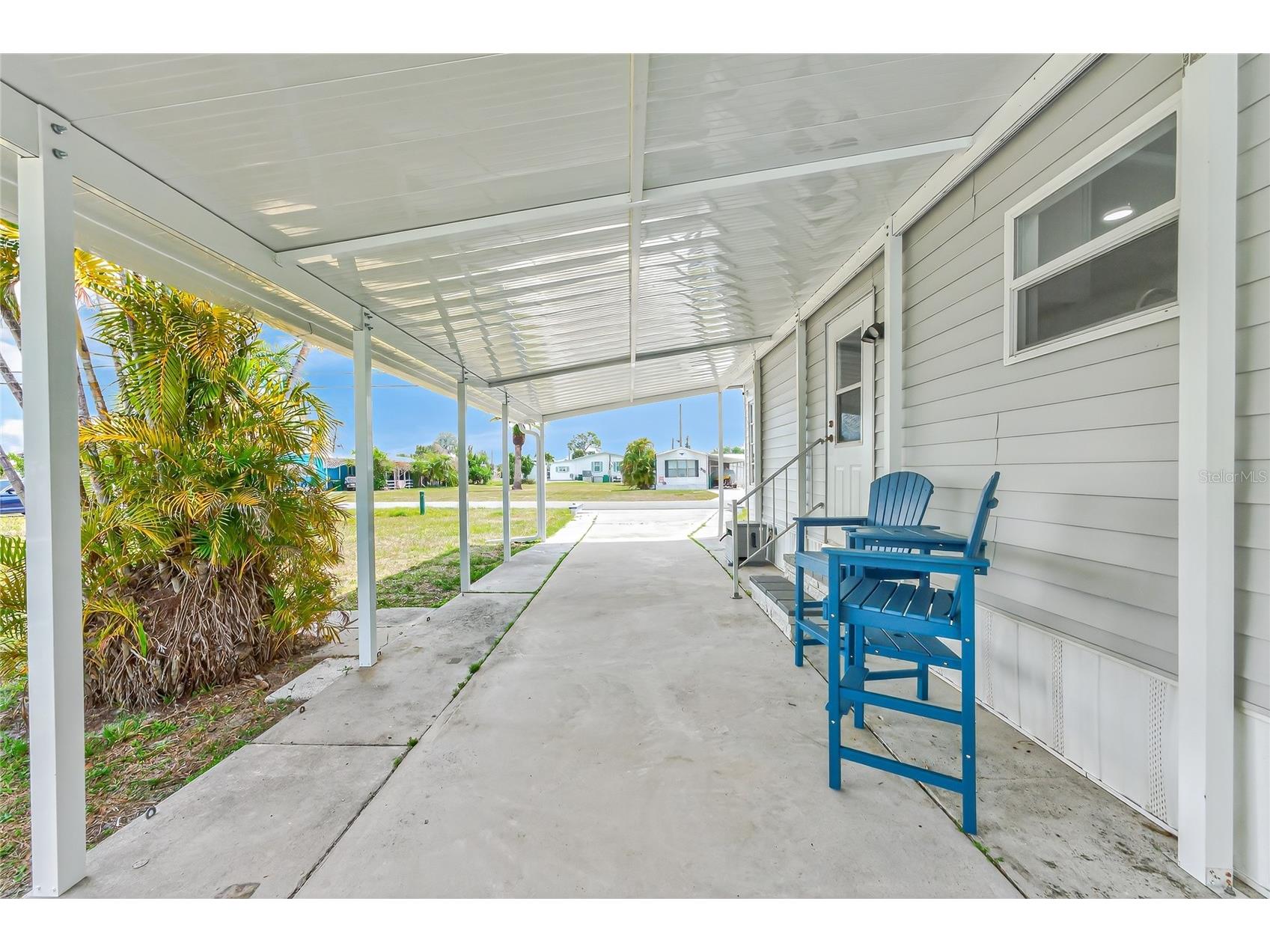 258 Via De Luna Englewood FL 34224 D6146909 image3