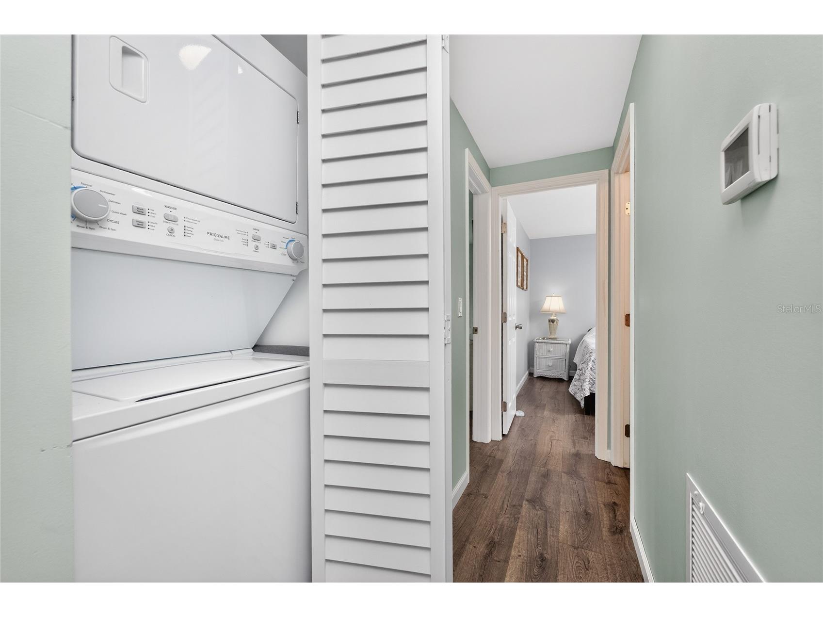 258 Via De Luna Englewood FL 34224 D6146909 image30
