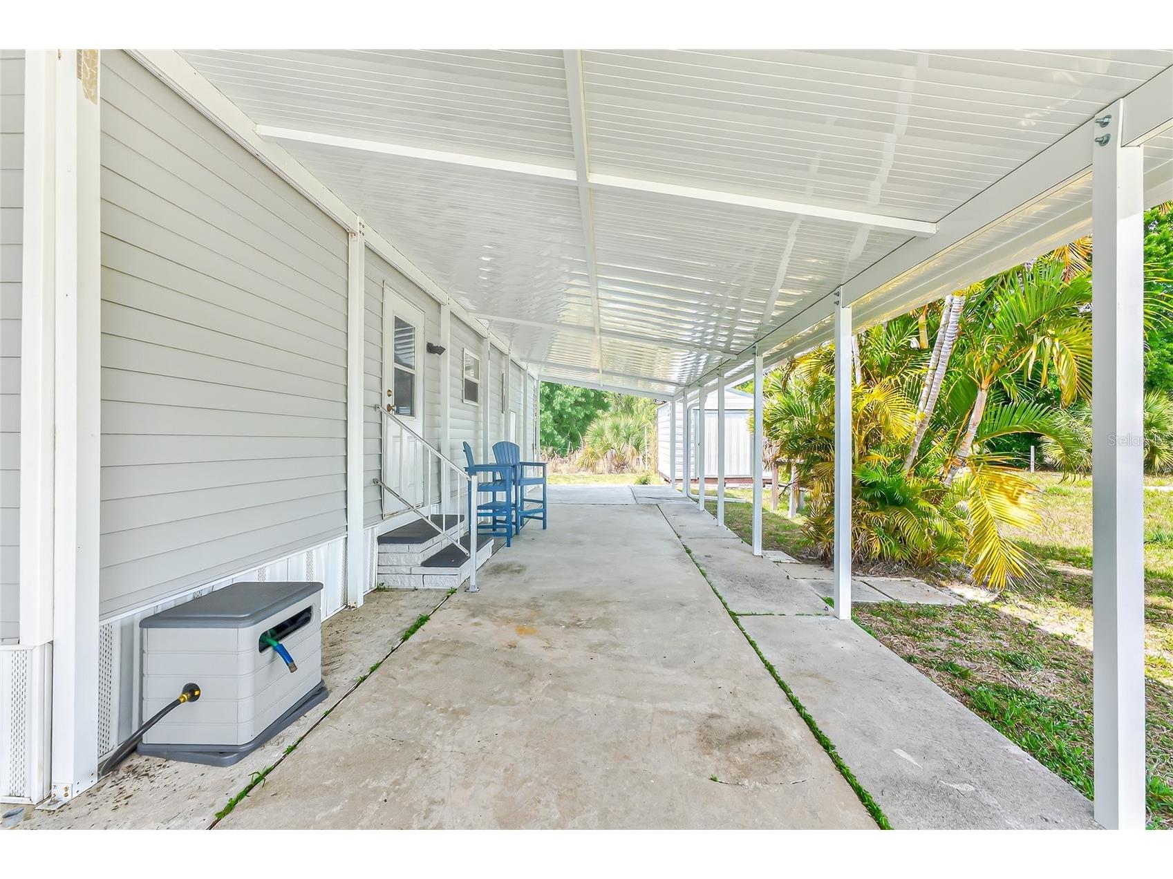 258 Via De Luna Englewood FL 34224 D6146909 image31