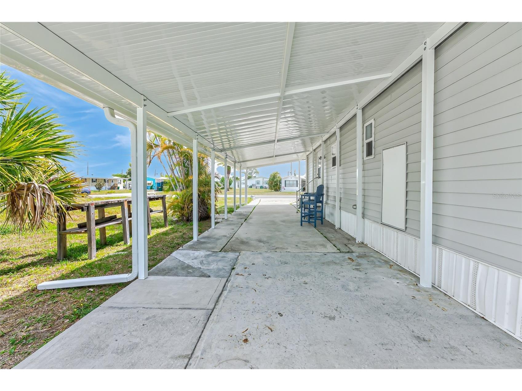 258 Via De Luna Englewood FL 34224 D6146909 image32