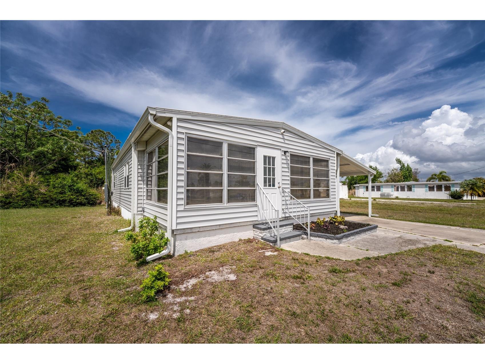 258 Via De Luna Englewood FL 34224 D6146909 image34