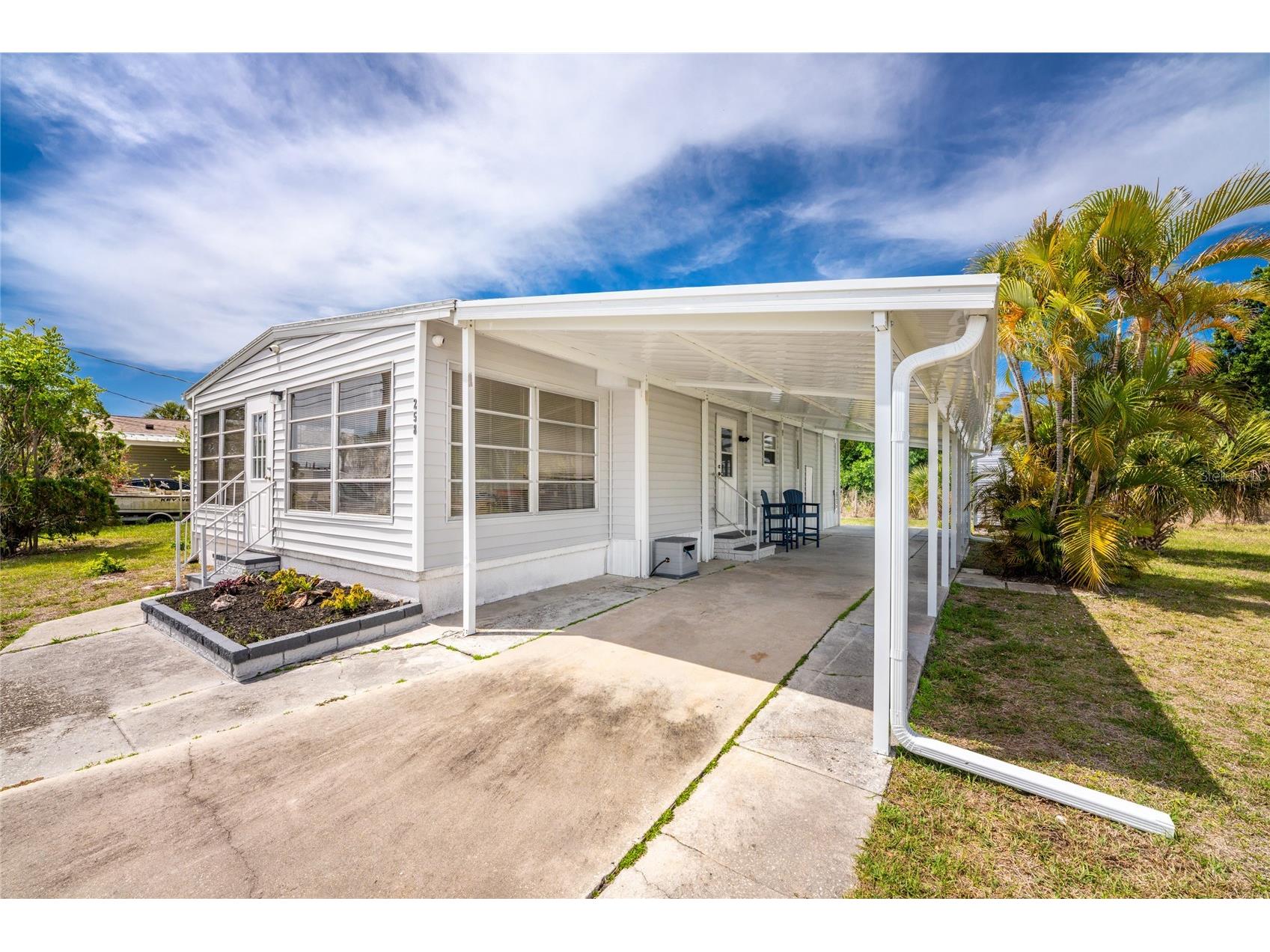 258 Via De Luna Englewood FL 34224 D6146909 image35