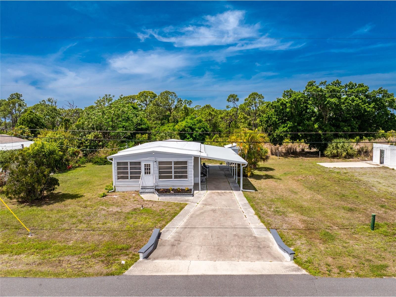 258 Via De Luna Englewood FL 34224 D6146909 image36
