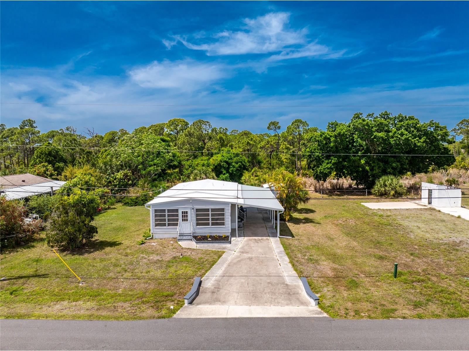 258 Via De Luna Englewood FL 34224 D6146909 image37