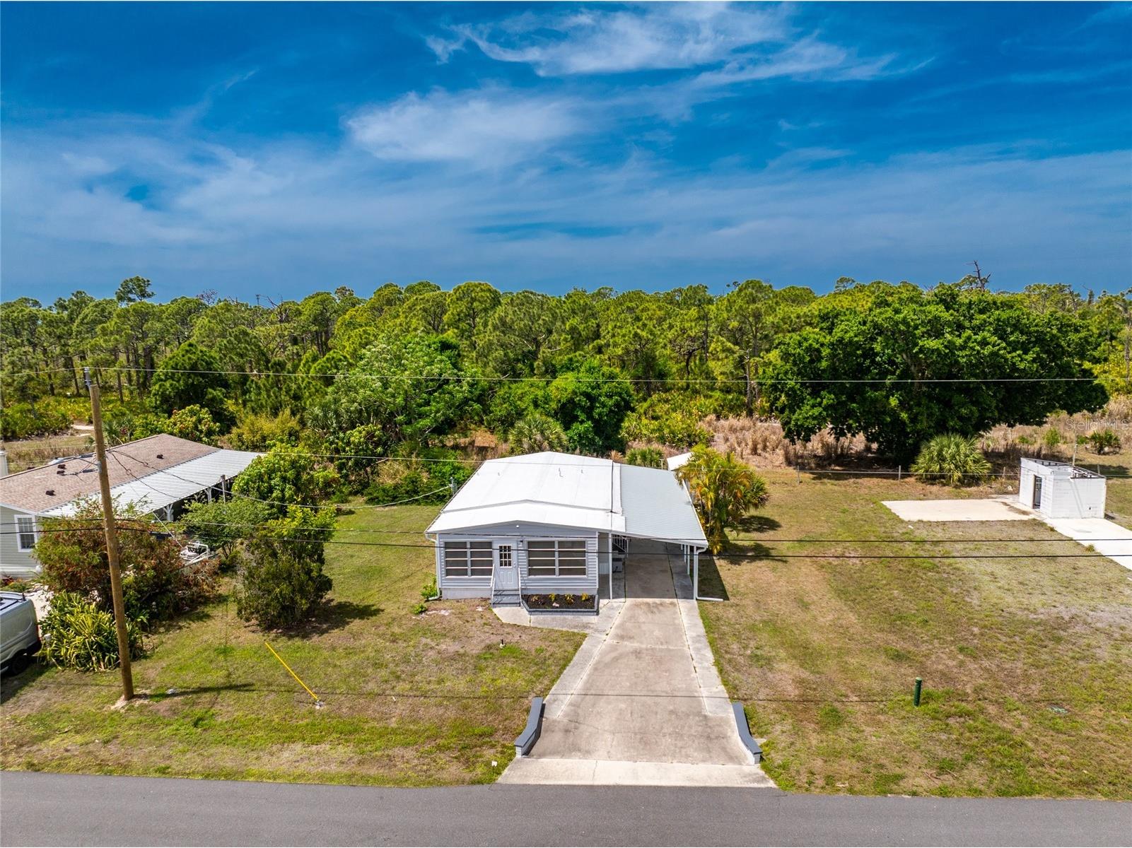 258 Via De Luna Englewood FL 34224 D6146909 image38