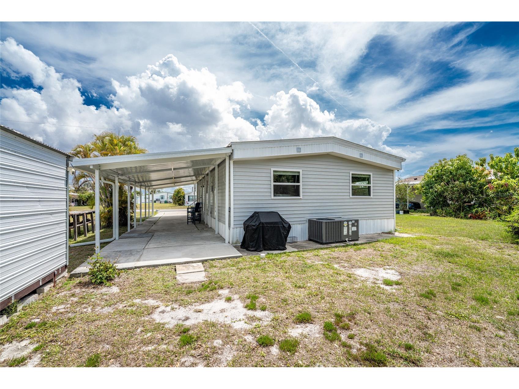 258 Via De Luna Englewood FL 34224 D6146909 image39