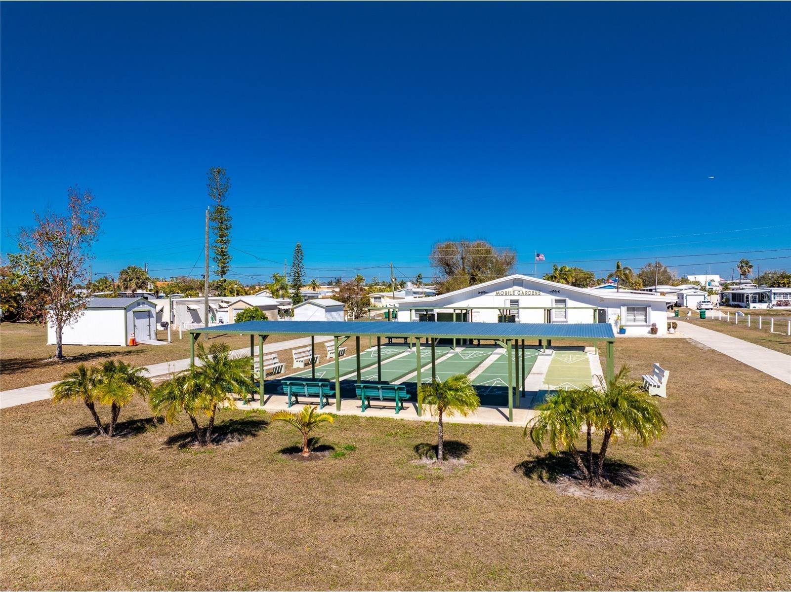 258 Via De Luna Englewood FL 34224 D6146909 image4