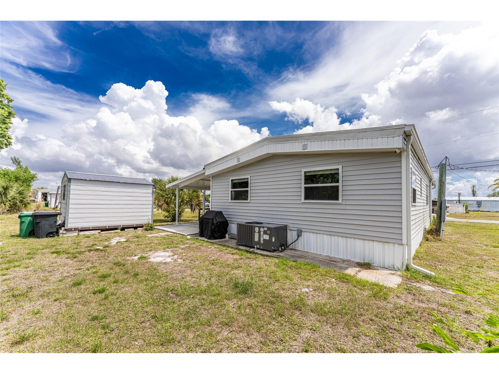 258 Via De Luna Englewood FL 34224 D6146909 image40