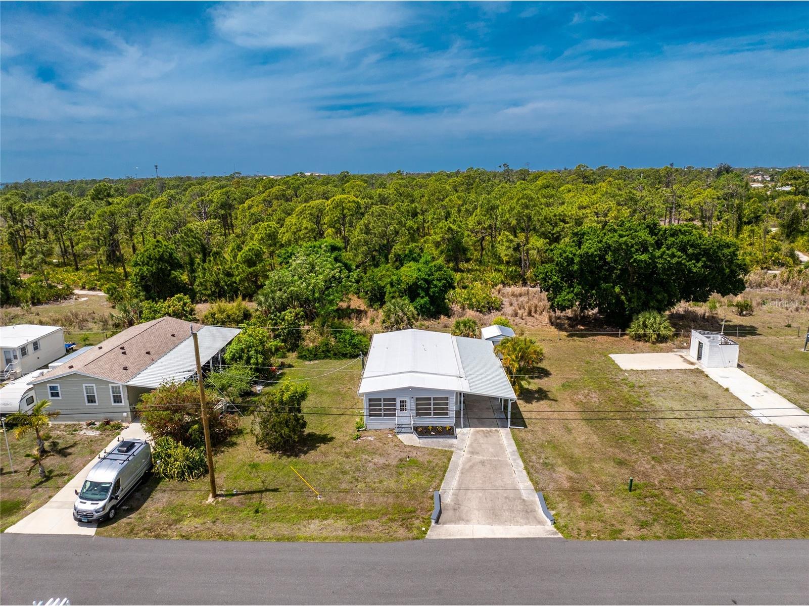 258 Via De Luna Englewood FL 34224 D6146909 image41