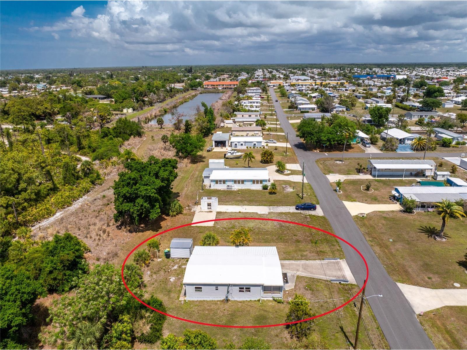 258 Via De Luna Englewood FL 34224 D6146909 image42