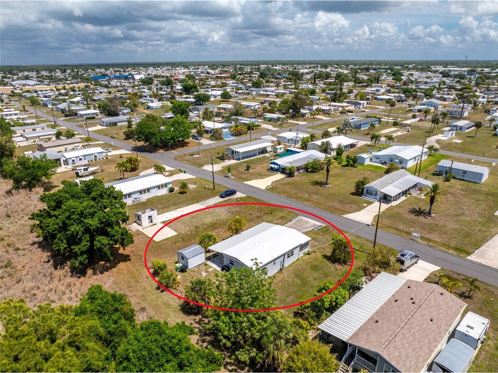 258 Via De Luna Englewood FL 34224 D6146909 image43