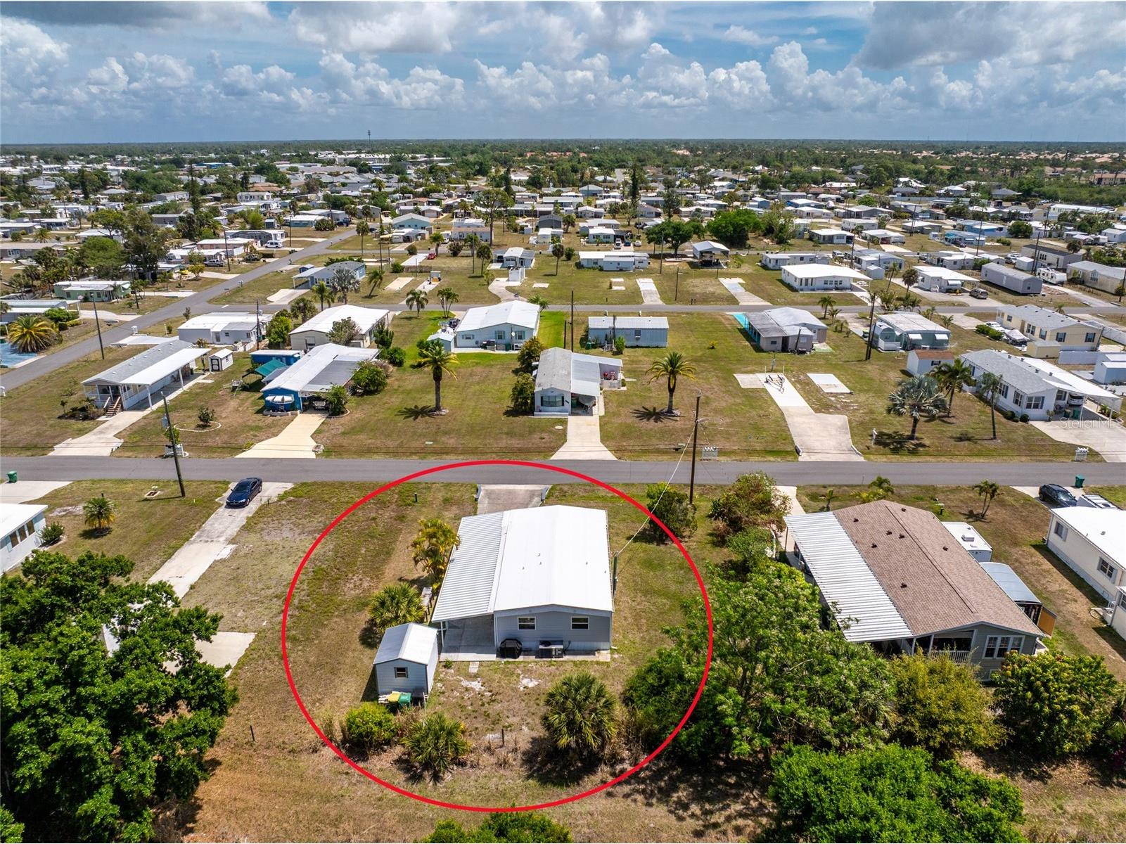 258 Via De Luna Englewood FL 34224 D6146909 image44