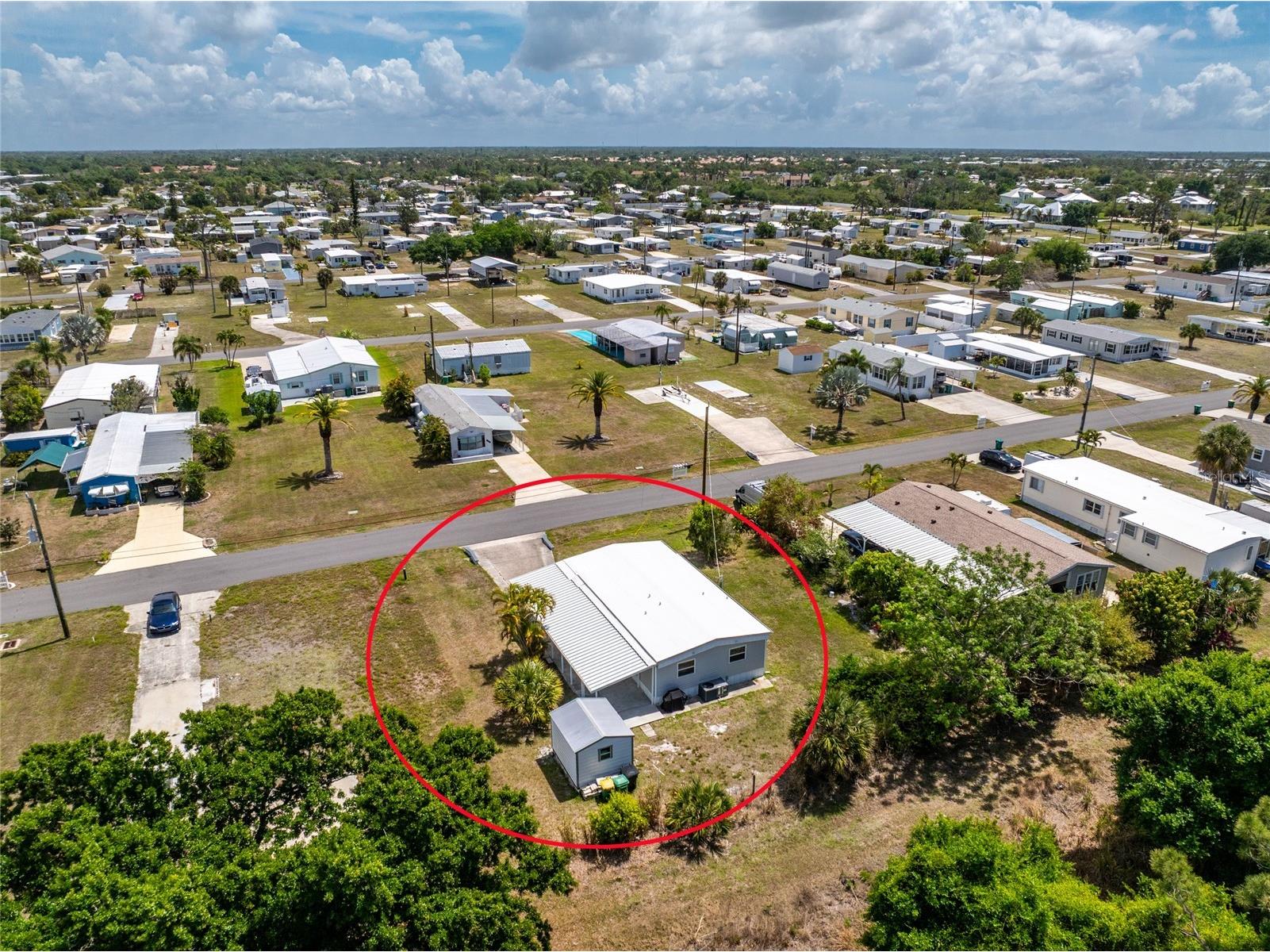 258 Via De Luna Englewood FL 34224 D6146909 image45