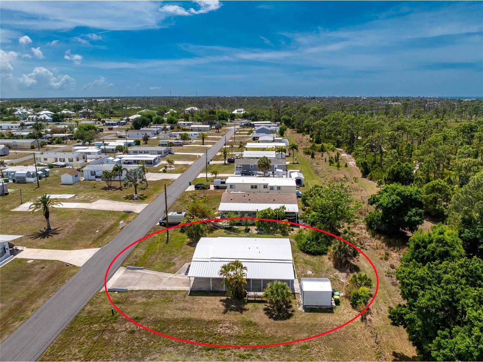258 Via De Luna Englewood FL 34224 D6146909 image46