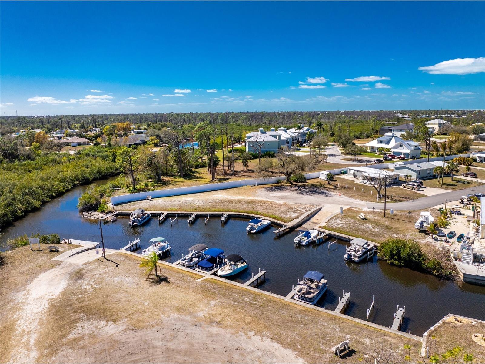 258 Via De Luna Englewood FL 34224 D6146909 image47