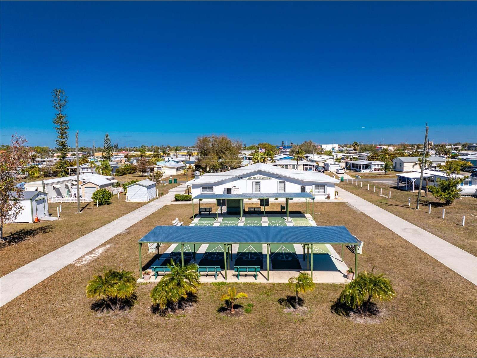 258 Via De Luna Englewood FL 34224 D6146909 image48