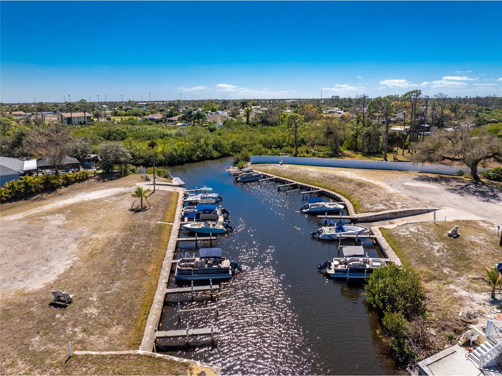 258 Via De Luna Englewood FL 34224 D6146909 image5