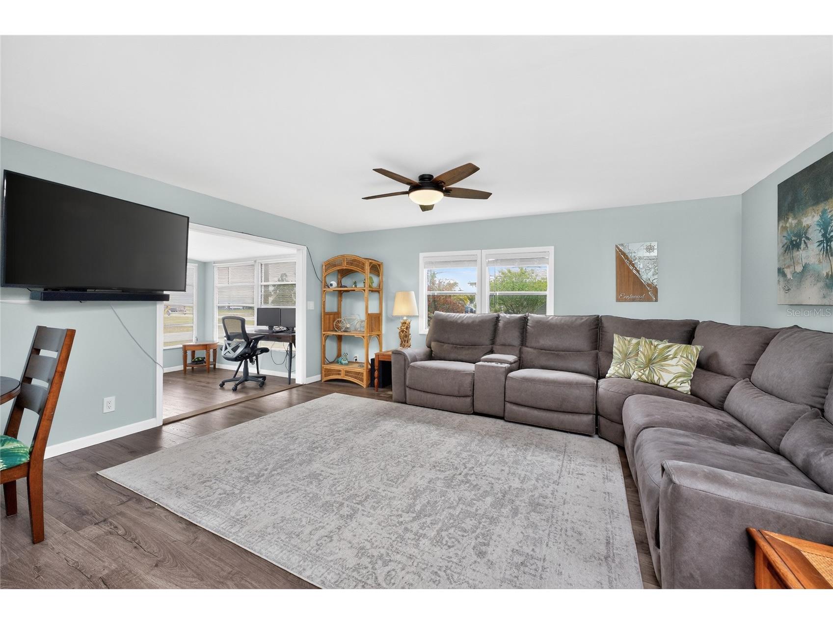258 Via De Luna Englewood FL 34224 D6146909 image6