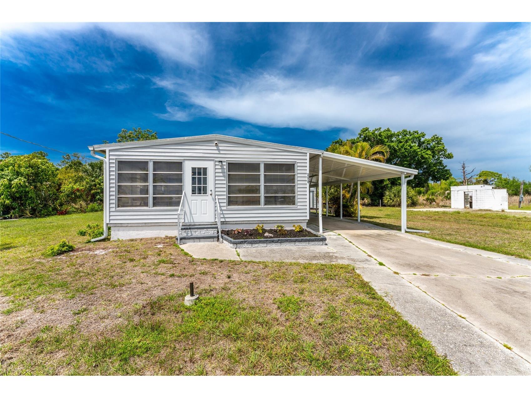 258 Via De Luna Englewood FL 34224 D6146909 image8