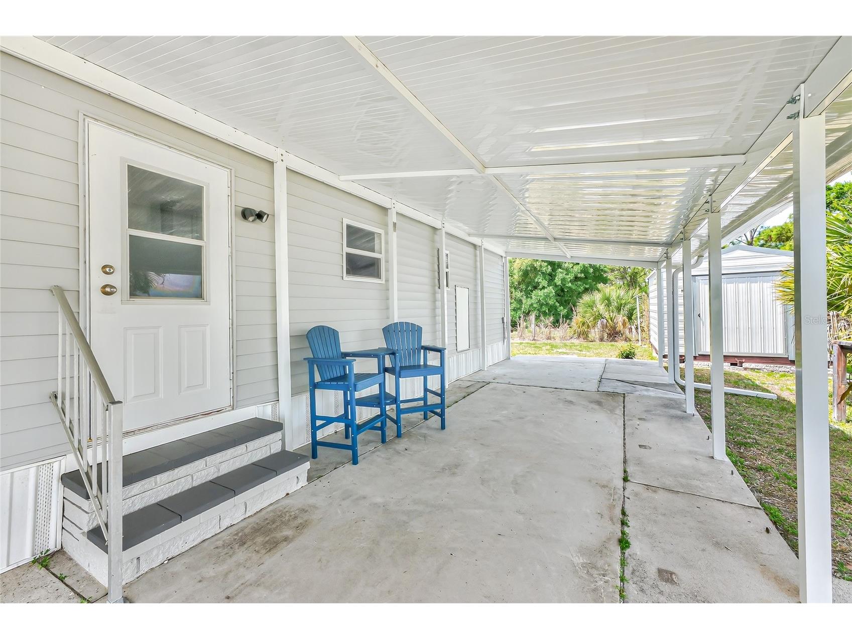 258 Via De Luna Englewood FL 34224 D6146909 image9