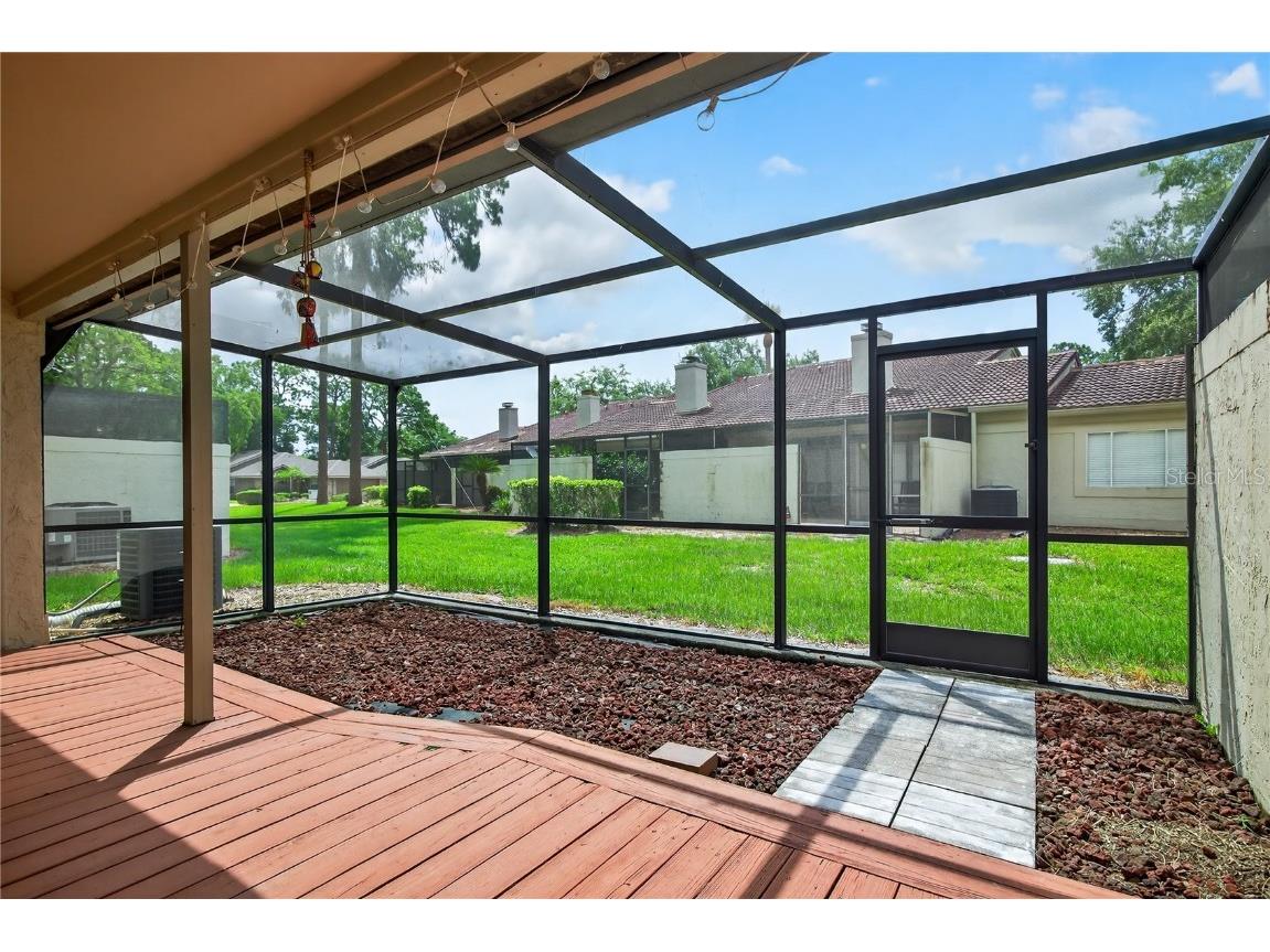 258 W Sabal Palm Place #22 Longwood FL 32779 NS1085158 image10