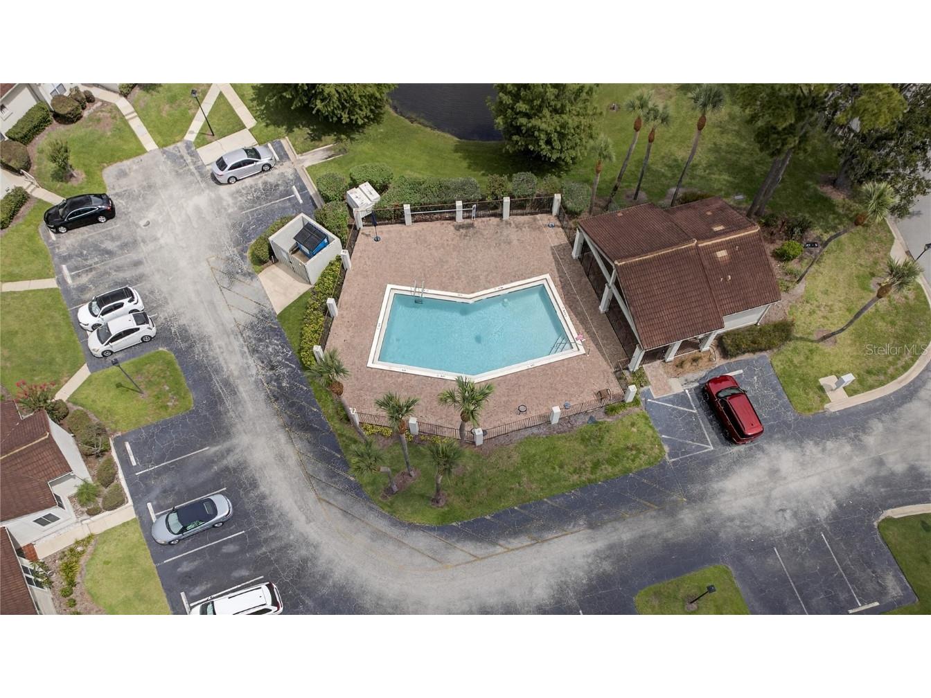 258 W Sabal Palm Place #22 Longwood FL 32779 NS1085158 image11