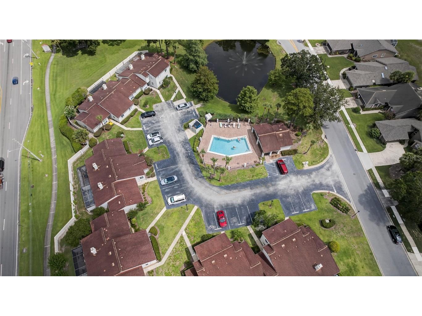 258 W Sabal Palm Place #22 Longwood FL 32779 NS1085158 image12