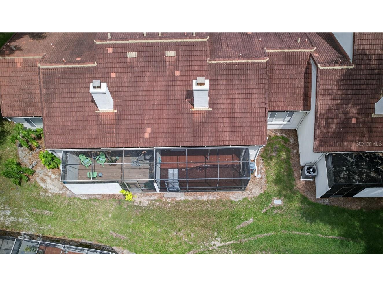 258 W Sabal Palm Place #22 Longwood FL 32779 NS1085158 image13