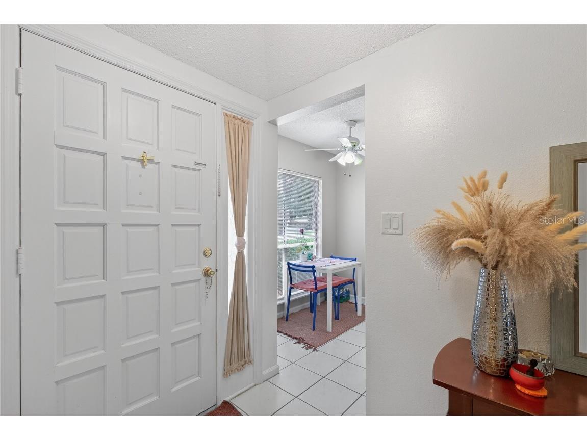 258 W Sabal Palm Place #22 Longwood FL 32779 NS1085158 image14