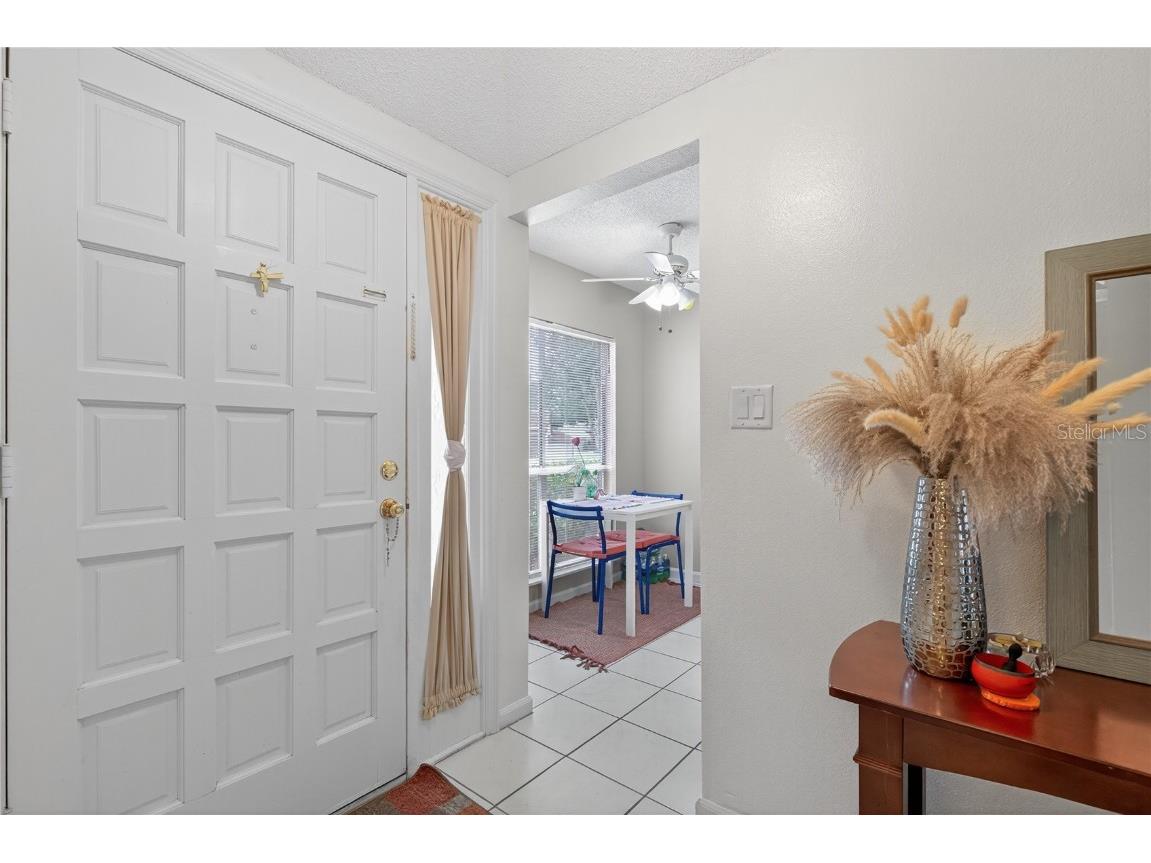 258 W Sabal Palm Place #22 Longwood FL 32779 NS1085158 image15